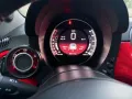 Abarth 500 Cabrio 595 
