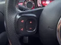 Abarth 500 Cabrio 595 