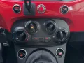Abarth 500 Cabrio 595 
