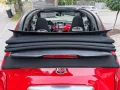 Abarth 500 Cabrio 595 