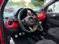 Abarth 500 Cabrio 595 