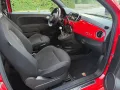 Abarth 500 Cabrio 595 
