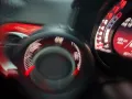 Abarth 500 Cabrio 595 