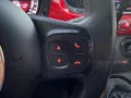 Abarth 500 Cabrio 595 