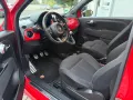 Abarth 500 Cabrio 595 