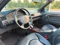 Mercedes-Benz SL320 R129 *Lorinser*2. Hand