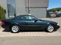 Mercedes-Benz SL320 R129 *Lorinser*2. Hand