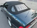 Mercedes-Benz SL320 R129 *Lorinser*2. Hand