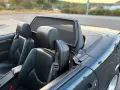 Mercedes-Benz SL320 R129 *Lorinser*2. Hand