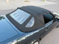 Mercedes-Benz SL320 R129 *Lorinser*2. Hand
