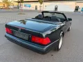 Mercedes-Benz SL320 R129 *Lorinser*2. Hand