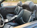 Mercedes-Benz SL320 R129 *Lorinser*2. Hand