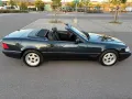 Mercedes-Benz SL320 R129 *Lorinser*2. Hand