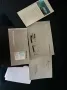 Mercedes-Benz SL320 R129 *Lorinser*2. Hand