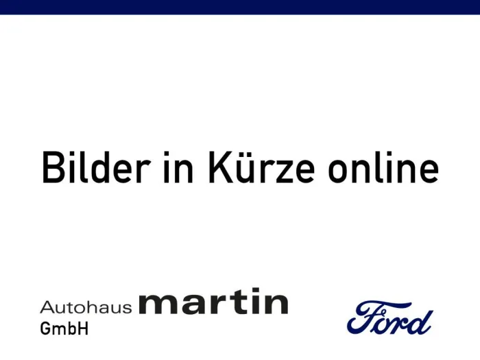 Ford Kuga 2.5 Duratec Hybrid FHEV Titanium FWD LED