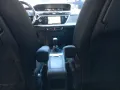Citroën Citroen Grand C4 Picasso 1.6 e-HDi 115 Intensive