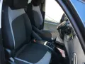 Citroën Citroen Grand C4 Picasso 1.6 e-HDi 115 Intensive