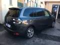 Citroën Citroen Grand C4 Picasso 1.6 e-HDi 115 Intensive