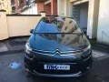 Citroën Citroen Grand C4 Picasso 1.6 e-HDi 115 Intensive