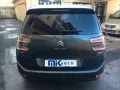 Citroën Citroen Grand C4 Picasso 1.6 e-HDi 115 Intensive