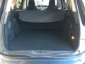 Citroën Citroen Grand C4 Picasso 1.6 e-HDi 115 Intensive