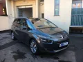 Citroën Citroen Grand C4 Picasso 1.6 e-HDi 115 Intensive
