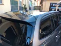 Citroën Citroen Grand C4 Picasso 1.6 e-HDi 115 Intensive