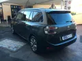 Citroën Citroen Grand C4 Picasso 1.6 e-HDi 115 Intensive