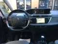 Citroën Citroen Grand C4 Picasso 1.6 e-HDi 115 Intensive