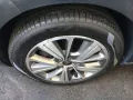 Citroën Citroen Grand C4 Picasso 1.6 e-HDi 115 Intensive