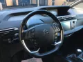 Citroën Citroen Grand C4 Picasso 1.6 e-HDi 115 Intensive