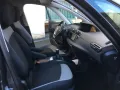 Citroën Citroen Grand C4 Picasso 1.6 e-HDi 115 Intensive