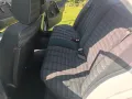 Mercedes-Benz Mercedes 190E von 1990