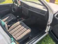 Mercedes-Benz Mercedes 190E von 1990