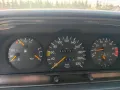 Mercedes-Benz Mercedes 190E von 1990