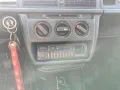 Mercedes-Benz Mercedes 190E von 1990