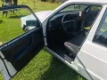 Mercedes-Benz Mercedes 190E von 1990