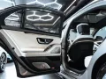 Mercedes-Benz S 63 AMG Long E-Performance