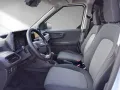 Ford Transit Courier Trend 1.0 EcoBoost EU6e *Ganzjah
