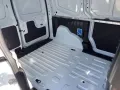 Ford Transit Courier Trend 1.0 EcoBoost EU6e *Ganzjah