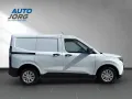 Ford Transit Courier Trend 1.0 EcoBoost EU6e *Ganzjah