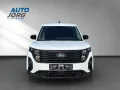 Ford Transit Courier Trend 1.0 EcoBoost EU6e *Ganzjah