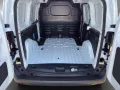 Ford Transit Courier Trend 1.0 EcoBoost EU6e *Ganzjah