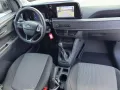 Ford Transit Courier Trend 1.0 EcoBoost EU6e *Ganzjah