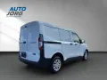 Ford Transit Courier Trend 1.0 EcoBoost EU6e *Ganzjah