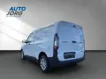 Ford Transit Courier Trend 1.0 EcoBoost EU6e *Ganzjah