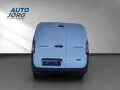 Ford Transit Courier Trend 1.0 EcoBoost EU6e *Ganzjah