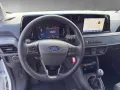 Ford Transit Courier Trend 1.0 EcoBoost EU6e *Ganzjah