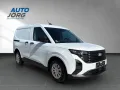 Ford Transit Courier Trend 1.0 EcoBoost EU6e *Ganzjah