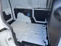 Ford Transit Courier Trend 1.0 EcoBoost EU6e *Ganzjah